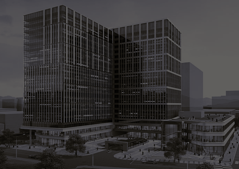 와이저스트 사무실